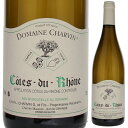 Cotes Du Rhone Blanc Charvinシャルヴァン （詳細はこちら）ブールブラン、サンソー、グルナッシュ ブラン750mlブールブラン、サンソー、グルナッシュ ブランフランス・コート デュ ローヌ白自然派●自然派ワインについてこのワインは「できるだけ手を加えずに自然なまま」に造られているため、一般的なワインではあまり見られない色合いや澱、独特の香りや味わい、またボトルによっても違いがある場合があります。ワインの個性としてお楽しみください。●クール便をおすすめします※温度変化に弱いため、気温の高い時期は【クール便】をおすすめいたします。【クール便】をご希望の場合は、注文時の配送方法の欄で、必ず【クール便】に変更してください。他モールと在庫を共有しているため、在庫更新のタイミングにより、在庫切れの場合やむをえずキャンセルさせていただく場合もございますのでご了承ください。テラヴェール株式会社