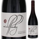 Bannockburn Pinot Noir Mt. Difficultyマウント ディフィカルティ （詳細はこちら）しなやかで層になった鮮やかなレッドチェリーの風味が素晴らしいピノノワールです。味わいが深まるにつれ、層が広がり、シルクのようなテクスチャーが現れ、繊細なタンニンが優雅に立ち上がり、長い余韻の中で酸味とより生き生きとしたレッドチェリーの香りがゆっくりと広がります。750mlピノ ノワールニュージーランド・セントラル オタゴセントラル オタゴ赤他モールと在庫を共有しているため、在庫更新のタイミングにより、在庫切れの場合やむをえずキャンセルさせていただく場合もございますのでご了承ください。日本リカー株式会社