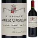 Chateau Latour A Pomerol Chateau Latour A Pomerolシャトー ラトゥール ア ポムロール （詳細はこちら）メルロ、カベルネフラン375mlメルロー、カベルネ フランフランス・ボルドー・ポムロールポムロールAOC赤他モールと在庫を共有しているため、在庫更新のタイミングにより、在庫切れの場合やむをえずキャンセルさせていただく場合もございますのでご了承ください。株式会社ファインズ