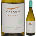 Kaiken Estate Unoaked Chardonnay Kaiken Montes S.a.カイケン（モンテス） （詳細はこちら）カイケンは、チリにおけるモンテス社の知識と経験、アルゼンチンの恵まれた土壌が見事に融合した、ハイコスパ・デイリーワインの代名詞。こちらのアンオークト・シャルドネは、柔らかな口当たりとすっきりとした酸が特徴の1本。爽やかな味わいが魚料理やエスニック料理に相性ぴったりです。750mlシャルドネアルゼンチン・メンドーサメンドーサ白他モールと在庫を共有しているため、在庫更新のタイミングにより、在庫切れの場合やむをえずキャンセルさせていただく場合もございますのでご了承ください。エノテカ株式会社