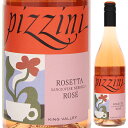 Rosetta Sangiovese Nebbiolo Rose Pizziniピッツィーニ （詳細はこちら）イチゴやラズベリーにかすかにハーブやチェリーが混じる華やかなアロマ。フレッシュな赤い果実が伸びやかな酸、柔らかなタンニンと滑らかに調和し、余韻はドライにキレがある。フルーティーなロゼに適した畑のブドウ厳選、8-9時間スキンコンタクトして圧搾、15℃で低温発酵。750mlサンジョヴェーゼ、ネッビオーロオーストラリア・ヴィクトリア・キング ヴァレーネッビオーロロゼ他モールと在庫を共有しているため、在庫更新のタイミングにより、在庫切れの場合やむをえずキャンセルさせていただく場合もございますのでご了承ください。ヴィレッジ セラーズ株式会社