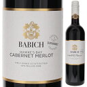 Hawke's Bay Merlot Cabernet Sauvignon Babich Winesバビッチ ワインズ （詳細はこちら）メルロ、 カベルネ ソーヴィニヨン750mlメルロー、カベルネ ソーヴィニョンニュージーランド・ホークス ベイホークス ベイ赤他モールと在庫を共有しているため、在庫更新のタイミングにより、在庫切れの場合やむをえずキャンセルさせていただく場合もございますのでご了承ください。豊通食料