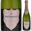 Hattingley Valley Brut Rose Hattingley Valleyハッティングレイ ヴァレー （詳細はこちら）醗酵：92%ステンレス タンク　8%オーク樽　一部オーク樽にてマロ ラクティック醗酵　　　熟成：オーク樽熟成　5カ月（新樽は使用せず、228L、フレンチオーク）　　　デゴルジュマンまでの瓶熟期間：24カ月（2017年3月） ワインメーカー・オブ・ザ・イヤー受賞の女性醸造家によるヴィンテージロゼ。淡い桜色そのものの繊細な赤果実のアロマとフルーティな口当たりが楽しめます。 サービス温度は6度がお勧めです。750mlピノ ノワール、ピノ ムニエ、ピノ ノワール プレコスイギリス・イングランドPイングリッシュDO発泡ロゼ他モールと在庫を共有しているため、在庫更新のタイミングにより、在庫切れの場合やむをえずキャンセルさせていただく場合もございますのでご了承ください。株式会社　モトックス