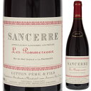 Sancerre Rouge les Pommereaux Domaine Gittonドメーヌ ジットン （詳細はこちら）1945年に設立。33haを所有。土壌のそれぞれの特性を生かして区画毎にワインを造り、ラベルに畑名を表示しています。750mlピノ ノワールフランス・ロワール・サントル ニヴェルネサンセールAOC赤他モールと在庫を共有しているため、在庫更新のタイミングにより、在庫切れの場合やむをえずキャンセルさせていただく場合もございますのでご了承ください。株式会社ファインズ