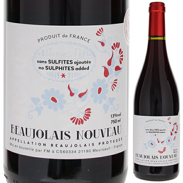 【6本〜送料無料】[B]