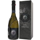 AUDACE Prosecco aged underwater Parovel Vigneti e Olivetiパロヴェル ヴィニティ エ オリベッティ （詳細はこちら）粘土石灰質土壌で育ったグレラを手摘みで収穫。アロマを損なわないように徹底した温度管理の下で一次発酵。3ヶ月の二次発酵で繊細な泡立ちのプロセッコに仕上げた後、トリエステ湾の水深20mの海中で4ヶ月以上熟成。世界中で愛されるプロセッコの発祥の地「トリエステ」に面する、水流が穏やかな湾内で海底熟成させた特別なスパークリングワイン。ほのかにグリーンがかった麦わら色。レモンや林檎、白桃などのアロマに、オレンジの花やハーブの爽やかな香り。きめ細やかで繊細な泡立ち。葡萄の優しい果実味がじんわりと広がり、生き生きとした酸味や、ミネラルに富んだ心地良いほろ苦さが、味わいに複雑さを与えている。ソフトな飲み口は料理との相性が良く、中でも魚や甲殻類を用いた料理にオススメ。750mlグレライタリア・フリウリ ヴェネツィア ジュリアプロセッコDOC白他モールと在庫を共有しているため、在庫更新のタイミングにより、在庫切れの場合やむをえずキャンセルさせていただく場合もございますのでご了承ください。株式会社スマイル