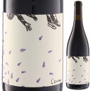 【6本〜送料無料】フォンテーヌ デ グリーヴ ランヴォル ルージュ 2022 赤ワイン メルロー フランス 750ml ビオロジック
