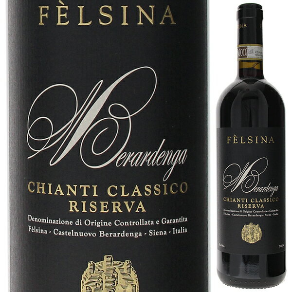 Chianti Classico Berardenga Riserva Felsinaフェルシナ （詳細はこちら）シエナの南東にあるベラルデンガに位置する様々な畑から造られるサンジョヴェーゼ100％のキャンティ クラシコ リゼルヴァ。キャンティ クラシコと同じく1966年の創業当時から造られています。スパイシーな香りにバラやラズベリーのアロマ。甘やかなスパイスと爽やかな果実、ミネラルのニュアンスがあり、タンニンはしなやか。「フェルシナのサンジョヴェーゼ」の真髄を感じられる逸品です！750mlサンジョヴェーゼイタリア・トスカーナ・カステルヌォーヴォ ベラルデンガキャンティ クラシコDOCG赤他モールと在庫を共有しているため、在庫更新のタイミングにより、在庫切れの場合やむをえずキャンセルさせていただく場合もございますのでご了承ください。株式会社都光甘いスパイスと爽やかな果実味が広がるリゼルヴァ！サンジョヴェーゼの名門フェルシナの真髄を感じるキャンティ クラシコの逸品！キャンティ クラシコ ベラルデンガ リゼルヴァ フェルシナChianti Classico Berardenga Riserva Felsina商品情報サンジョヴェーゼ100％にこだわり、国際的な評価誌でも高い評価を得る"フェルシナ"の「キャンティ クラシコ ベラルデンガ リゼルヴァ」です。シエナの南東に位置する"カステルヌォーヴォ ベラルデンガ"地区の様々な畑から造られる最良のサンジョヴェーゼを100％使用。キャンティ クラシコと同じく、フェルシナ創業当初の1967年から造られています。スパイシーな香りにバラやラズベリーのアロマ。甘やかなスパイスと爽やかな果実味。"フェルシナのサンジョヴェーゼ"の真髄を感じられる逸品です！この年は『ジェームズサックリング』で94点を獲得しています(2019ヴィンテージ)。12-16ヶ月の熟成の後にアッサンブラージュ畑は320-420mの南西向きの斜面で、石英と石灰に沖積小石が混ざる土壌。"カステルヌォーヴォ ベラルデンガ"地区の様々な畑から造られる最良のサンジョヴェーゼを100％使用。栽植密度はヘクタールあたり約5,400本。収獲は畑の標高が異なるため時期をずらし、10月の最初の3週間以内に実施。収獲したブドウは除梗され圧搾。ステンレスタンクで14-16日間、28度か30度で発酵と浸漬が行われています。12-16ヶ月の熟成の後にアッサンブラージュ。ボトリング後に最低3-6ヶ月の瓶熟を経て出荷しています。甘やかなスパイスと爽やかな果実味ルビーレッドの繊細な色調。スパイシーな香りにバラやラズベリーのアロマ。甘やかなスパイスと爽やかな果実味、しなやかなタンニンとミネラルのニュアンス。"フェルシナのサンジョヴェーゼ"の真髄を感じられる逸品です！ワインガイド評価『ジェームズサックリング』94点（2019ヴィンテージ）ワイルドチェリー、ストロベリー、サンダルウッド、コショウの実、クローブ、ローズマリー、トリュフの香り。エレガントで洗練されており、しっかりとした上質なタンニンを持つ。香ばしいスパイスのニュアンスを伴う長い余韻。すぐに楽しめるが数年の熟成も可能(2022年7月)【受賞歴】ジェームズサックリングで94点(2019)、ワインアドヴォケイトで91点(2019)生産者情報フェルシナ Felsinaキャンティ クラシコエリア最南端に位置する「カステルヌォーヴォ ベラルデンガ」地区最高の造り手と称されるフェルシナは1960年代当時、多くのイタリアワインが量産志向に向かっていた中、当主ドメニコ ポッジャーリは高品質のワインを造るべくブドウ畑を購入したのがワイナリーのスタートです。当時若いスタッフ栽培醸造チームは多くの思考錯誤を重ねる中、ドメニコの友人であった故ルイジ ヴェロネッリの紹介でスーパートスカーナのひとつ「フラッチャネッロ」を手掛けるサンジョヴェーゼ種のスペシャリスト、フランコ ベルナベイと出会います。これをきっかけにフェルシナは一気に質を高めていき、1983年にはフラッグシップである「フォンタローロ」とキャンティ クラシコの最高峰の1つ「ランチャ」をリリースし、世界の注目を集めることになります。見晴らしのよい丘の上に広がる敷地は、斜面を選んでブドウ畑が点在し、その間を縫うようにオリーブの畑が広がっています。海抜の高いところに位置しているため敷地内にある泉を源流とする川は、モンタルチーノ、モンテプルチアーノ、マレンマを通り、海に注いでいます。周囲に遮るものがないため、日当たりは抜群です。青い空とブドウ畑のほかには何もないような、すがすがしい風景が広がっています。畑の多くはキャンティ クラシコの境界線すれすれに広がるベラルデンガという土地で、キャンティ特有の石灰質土壌に加えて砂混じりで柔らかく暖かい土壌が入り混じっています。古来海底であったという敷地内には水によって角が削り取られた丸い形の石と、アルバレーゼと呼ばれる白い石灰質の塊が多く見られ、 土壌はミネラル分を多く含んでいます。ベラルデンガ特有のこのテロワールは、この地のサンジョヴェーゼにタバコや煙、スパイスなどの燻した香りと土っぽさを与えています。力強いルビー色でスミレの花に赤い果実に黒系果実が入り混じる複雑な香りです。豊かな果実感と上品なタンニン、スパイシーなニュアンスが品良く纏まっていて上品で魅惑的なスタイルに仕上がっています。●フェルシナの突撃インタビュー(2021年9月16日)　カステルヌオーヴォ ベラルデンガとコッリ セネージの境界線が織りなす数多のテロワール！サンジョヴェーゼ100％の最前線をひた走る「フェルシナ」突撃インタビューはこちら＞＞