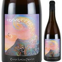 Consciencia Cosmic Vinyatersコスミック ヴィニャテーズ （詳細はこちら）カリニャン ブランコ750mlカリニャン グリスペイン・カタルーニャカタルーニャ白他モールと在庫を共有しているため、在庫更新のタイミングにより、在庫切れの場合やむをえずキャンセルさせていただく場合もございますのでご了承ください。BMO株式会社