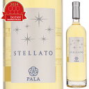 Stellato Vermentino Di Sardegna Palaパーラ （詳細はこちら）パーラのフラッグシップ。『エスプレッソ』ヴェルメンティーノディサルデーニャ部門で初ヴィンテージ以来5度もNo.1に輝く最高峰のヴェルメンティーノ。緑がかった輝きを帯びた濃い麦わら色。花や地中海の植物、夏の果実の香りなど、凝縮感のある香りがいつまでも続く。味わいと香りの絶妙な調和が心地よく、口に含むと温かみや厚み、活き活きとした酸を感じる。バランスのとれた一本。750mlヴェルメンティーノイタリア・サルデーニャヴェルメンティーノ ディ サルデーニャDOC白他モールと在庫を共有しているため、在庫更新のタイミングにより、在庫切れの場合やむをえずキャンセルさせていただく場合もございますのでご了承ください。株式会社フードライナー9年連続『ガンベロロッソ』最高賞！「信じられないほどのフレッシュな旨味」サルデーニャ産の最高峰ヴェルメンティーノパーラの最上級白「ステッラート」ステッラート ヴェルメンティーノ ディ サルデーニャ パーラStellato Vermentino Di Sardegna Pala地中海の潮風を思わせるミネラル、凝縮感ある力強い味わい『ガンベロロッソ』2024最高賞！最高峰ヴェルメンティーノ「ステッラート」パーラの上級ヴェルメンティーノ「ステッラート」が『ガンベロロッソ』2024で9年連続となる最高賞トレビッキエリを受賞！まさに最高峰のヴェルメンティーノです！平均樹齢30年の単一畑「ステッラート」ステッラートはサルデーニャ島南部、イズ クラビリスにある標高150〜180メートルに位置する平均樹齢30年の単一畑で砂質、粘土石灰質が混じる土壌。通常のヴェルメンティーノであれば、9月中旬から収穫を行いますが、ステッラートに関してはブドウの完熟を待って10月中旬頃から収穫を始めます。約24時間のスキンコンタクトを行った後、ステンレスタンクで4ヶ月シュール リー熟成を経てボトリングされます。余韻まで確りと楽しませてくれるテロワールの反映した傑出したヴェルメンティーノ菩提樹の花や柑橘の果実、地中海の草木、ハーブが複雑に溶けあう、凝縮感のある香りが印象的です。素晴らしい厚みがありながら、重々しさや粗さは無く非常に精緻で隙の無い美しいミネラルと酸に支えられたボディ構成は実に魅惑的です。中盤から広がる伸びやかな味わいと洗練された香りの絶妙な調和が心地良く、余韻まで確りと楽しませてくれるテロワールの反映した傑出したヴェルメンティーノ。イタリア料理は勿論、繊細な和食、海鮮とも合わせてみたい美しい味わい。長期熟成にも耐えうるステッラート「ステッラート」は星を表している言葉で、他のワインよりも上級である事を表現しています。長期熟成にも耐えうるステッラートはイタリア国内の星付きレストランにもオンリストしています。熟成したステッラートは「カッペリ」（塩漬けのケッパー）のニュアンスが出てきます。ボトルデザインは通常のヴェルメンティーノ同じ透明ボトルですが、熟成能力もあるのでステッラートだけは熟成中も外部からの影響を受けにくいアルミフォイルで包んで販売しています。【受賞歴】ガンベロロッソで3ビッキエリ（2014−2022）生産者情報パーラ Pala1950年に南サルデーニャのセルディアーナで創業1950年にサルヴァトーレ パーラ氏によって南サルデーニャのセルディアーナで創業されました。創業当初は他の生産者と同じくワインを北イタリアに売っていましたが、1990年に息子のマリオに事業が引き継がれてからは、全てのブドウ樹をサルデーニャの地ブドウ品種に植え替え、最新鋭の設備を備えワイナリーの改良も行いました。今では数々の賞を受けるなど注目の存在となっています。現在は4世代にわたり家族経営により発展を続けています。品質重視の姿勢を貫きミシュラン星付きレストランにも認められるワインを生産大量生産からクオリティを重視する時代にシフトした今、サルデーニャ伝統のブドウ品種を用い、革新的な技術を憶することなく用い生み出す彼らのワインはイタリアのみならず、世界中の高い評価を得ています。1950年、現オーナーの3代目マリオ パーラは祖父が最初の収穫を手摘みで行っていた時代、まだ小さな子供でした。その伝統とワイナリーはマリオの父であるサルヴァトーレへ、そして1995年にはマリオへと継承されました。しかし彼らはその間も変化を恐れることなく、品質重視の姿勢を貫き、地元消費がメインだった彼らのワインはやがて世界の市場へと、またミシュラン星付きレストランにも認められるまでになりました。今では4代目であるマリオの息子もマリオと母のリタを助けワイナリーを手伝いますが、常に彼らの思いは一つなのです。「畑とワイン、それがパーラファミリーが最も大切にするものである」と。『ガンベロロッソ』2014で「Cantina emergente」 に輝く国際的評価もすこぶる高いパーラですが、『ガンベロロッソ』2014で「Cantina emergente」 にも輝く等、リーズナブルでありながら最高品質のワインを造りだすイタリア屈指のワイナリーとしてイタリア国内外問わず高く評価されています。「ワインは全て適切で、コストパフォーマンスが最高だ」『ガンベロロッソ』2017パーラはワイン界の偉大な家族でマリオが妻3人の子供と一緒にサルデーニャでもっとも説得力のあるワイナリーの一つを運営している。ガンベロロッソが賞賛する「「疲れを知らない」販売部長ファビオ アンジュス氏疲れを知らない販売部長ファビオアンジュスが長年働いていて、彼がパーラのブランドのワインを世界中に販売している。（ガンベロロッソでエノロゴや栽培家以外の販売担当が高く評される事は非常に稀）基礎にあるのは優れた古木のブドウ畑で、ブドウに特別に適した土壌（オリスターノ県の砂土壌の自根のブドウ畑もある）で、醸造は非常に繊細なもので、ワインは優美で深みがあり、長期熟成能力が高い。今年もヴェルメンティーノディサルデーニャステッラート2015はサルデーニャ島の偉大な白ワインである。白い花、アロマティックハーブ、砂糖漬けのレモンの香りで、口中では味わい深く、フレッシュで、生き生きとしていて、活力がある。トレ ビッキエーリだ。カンノナウ サルデーニャとエンテマーリも非常に美味しい。他のワインは全て適切で、コストパフォーマンスが最高だ。●パーラの突撃インタビュー(2018年4月23日)　『ガンベロロッソ』最高賞獲得のサルデーニャの偉大なヴェルメンティーノ！世界中に知れ渡る素晴らしいコストパフォーマンス「パーラ」突撃インタビューはこちら＞＞