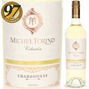 Michel Torino Coleccion Chardonnay Bodega El Estecoボデガ エル エステコ （詳細はこちら）緑がかった輝きのある黄色。柑橘系果実やトロピカルフルーツのフルーティな香り。爽やかな酸味が楽しめる。発酵は爽やかな酸味のバランスを維持するためにステンレスタンクで13℃にて行われる。手摘みで収穫。750mlシャルドネアルゼンチン・サルタカファジャテ白他モールと在庫を共有しているため、在庫更新のタイミングにより、在庫切れの場合やむをえずキャンセルさせていただく場合もございますのでご了承ください。株式会社スマイル　