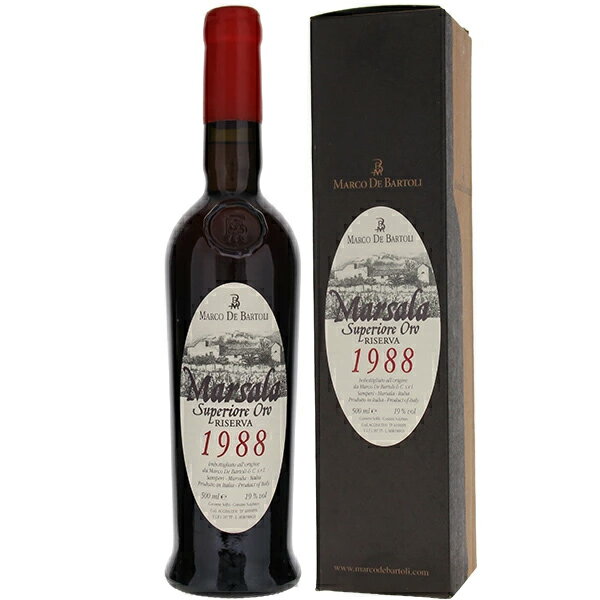 6ܡ̵ۥޥ륳  Хȥ ޥ륵 ڥꥪ ꥼ 1988 Ÿ 磻 ꥢ 500ml 