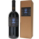 Friuli Colli Orientali Il Merlot (Pitotti Valori) Vignai Da Dulineヴィニャイ ダ ドゥリネ （詳細はこちら）畑名：Ronco Pitotti-Valori ロンコ・ピトッティ=ヴァローリ。1500mlメルローイタリア・フリウリ ヴェネツィア ジュリアコッリ オリエンターリ デル フリウーリ赤自然派●自然派ワインについてこのワインは「できるだけ手を加えずに自然なまま」に造られているため、一般的なワインではあまり見られない色合いや澱、独特の香りや味わい、またボトルによっても違いがある場合があります。ワインの個性としてお楽しみください。●クール便をおすすめします※温度変化に弱いため、気温の高い時期は【クール便】をおすすめいたします。【クール便】をご希望の場合は、注文時の配送方法の欄で、必ず【クール便】に変更してください。他モールと在庫を共有しているため、在庫更新のタイミングにより、在庫切れの場合やむをえずキャンセルさせていただく場合もございますのでご了承ください。株式会社ラシーヌ