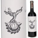 ロドリゲス サンソ ラクリムス ファイブ 2021 赤ワイン テンプラニーリョ スペイン 750ml
