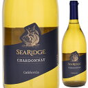 Sea Ridge Chardonnay Sea Ridgeシー リッジ （詳細はこちら）醸造家マイケル・アレイは学生時代からワイナリーで経験を積みガロやオークリッジワイナリーを経て現在に至る。彼の哲学には“Keep it simple(常にシンプル)”。シンプルな醸造技術にこそ、本当のワインを表現出来ると考える彼の姿勢がシー・リッジに表れている。ラベル記載されている船は、1578年から1579年に世界中を回った、イギリスで初めての船ゴールデン・ハインド。船長であったフランシス・ドレーク氏によって、カリフォルニアの海岸地方が肥沃で、開拓に向いていることが知らされた事に敬意を払いデザインされる。美しく輝く緑色を帯びた淡い黄色。熟した洋梨やリンゴなど、白い果実やトロピカルな香りにほのかにバニラのアロマ。口当たりは柔らかく、ミネラル、バター、スパイスなどを伴うリッチな味わい。余韻に残る程良い苦味が豊かな果実味を支える、調和の取れた白ワイン。750mlシャルドネアメリカ・カリフォルニアAVA 白他モールと在庫を共有しているため、在庫更新のタイミングにより、在庫切れの場合やむをえずキャンセルさせていただく場合もございますのでご了承ください。株式会社オーバーシーズ