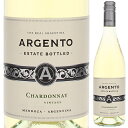 Chardonnay Argento Wine Companyアルジェント ワイン カンパニー （詳細はこちら）シャルドネ750mlシャルドネアルゼンチン・メンドーサメンドーサ白他モールと在庫を共有しているため、在庫更新のタイミングにより、在庫切れの場合やむをえずキャンセルさせていただく場合もございますのでご了承ください。三国ワイン株式会社