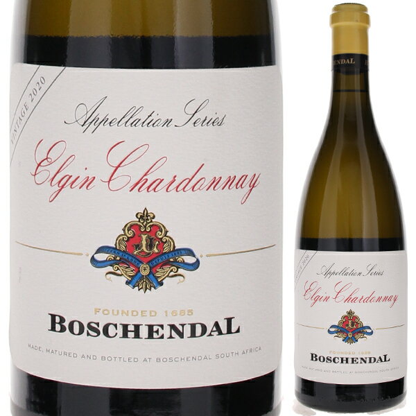 Elgin Chardonnay Boschendalボッシェンダル （詳細はこちら）シャルドネ750mlシャルドネ南アフリカ・エルギンエルギンWO白他モールと在庫を共有しているため、在庫更新のタイミングにより、在庫切れの場合やむをえずキャンセルさせていただく場合もございますのでご了承ください。三国ワイン株式会社