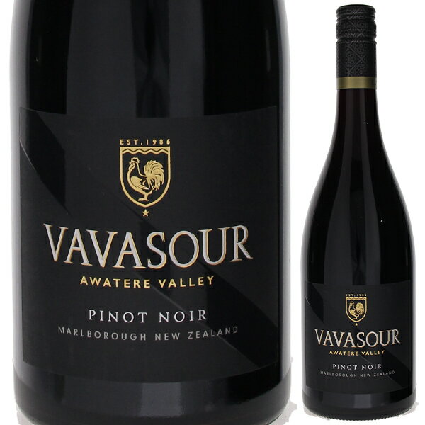 Marlbourough Pinot Noir Vavasourヴァヴァサワー （詳細はこちら）750mlニュージーランド・マールボロマールボロ赤他モールと在庫を共有しているため、在庫更新のタイミングにより、在庫切れの場合やむをえずキャンセルさせていただく場合もございますのでご了承ください。株式会社ラックコーポレーション