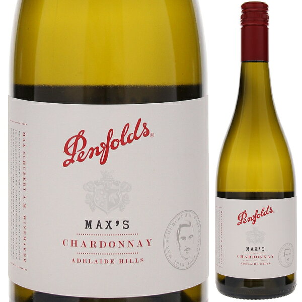 Max's Chardonnay Penfoldsペンフォールズ （詳細はこちら）マックスシャルドネは、ペンフォールズの白ワインプログラムのうちの1つとして今尚進化を続けています。黄桃、ネクタリン、柑橘類の香り、ジャスミンと白いバラ、ジンジャーなどのヒントが見えてきます。フレンチオークのニュアンスと、きれいな酸味が相まって、魅惑的なフィニッシュへと導きます。750mlシャルドネオーストラリア・南オーストラリア・アデレード ヒルズ南オーストラリア白他モールと在庫を共有しているため、在庫更新のタイミングにより、在庫切れの場合やむをえずキャンセルさせていただく場合もございますのでご了承ください。日本リカー株式会社