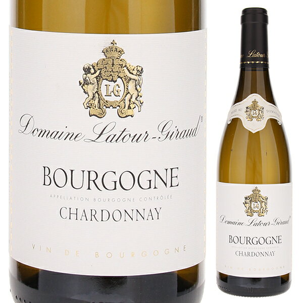 Bourgogne Chardonnay Domaine Latour-Giraudドメーヌ ラトゥール ジロー （詳細はこちら）シャルドネ750mlシャルドネフランス・ブルゴーニュブルゴーニュAOC白他モールと在庫を共有しているため、在庫更新のタイミングにより、在庫切れの場合やむをえずキャンセルさせていただく場合もございますのでご了承ください。株式会社　モトックス