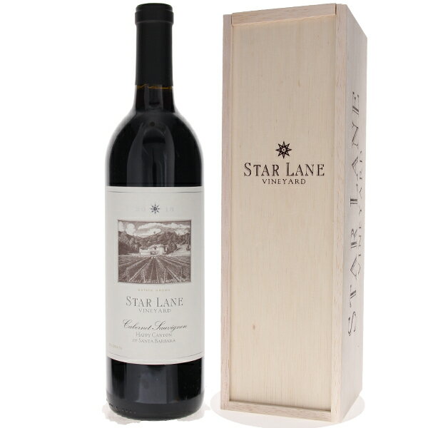 Star Cabernet Sauvignon Gift Set Star Lane Vineyardスターレーン ヴィンヤード （詳細はこちら）世界中のゴルフファン憧れの聖地「オーガスタナショナルゴルフクラブ」で開催される4大大会の一つ、“マスターズトーナメント”でオンリストされていたワイン。ゴルフ・ワインファンから注目を集めているスターレーンのワインが専用桐箱に入ったギフトセット。しかも、ワイナリー名入りゴルフボールとティーが入ったセットですのでゴルフ好きの方にぜひ贈りたいセットです。プラム、黒スグリ、ブラックベリーのアロマにハーブ香。丸みを帯びた果実味やスパイス香はミネラル成分や芳醇な味わいと混じりあいます。生き生きとした酸と抜群のバランスを持つ赤。750mlカベルネ ソーヴィニョン、カベルネ フラン、マルベック、プティ ヴェルドアメリカ・カリフォルニア・セントラルコースト・サンタ イネズ ヴァレーハッピー キャニオン オブ サンタ バーバラAVA赤他モールと在庫を共有しているため、在庫更新のタイミングにより、在庫切れの場合やむをえずキャンセルさせていただく場合もございますのでご了承ください。株式会社　モトックス