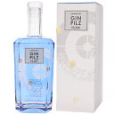 Ginpilz Dry Gin Distilleria Pilzer srlディスティッレリア ピルツァー （詳細はこちら）繊細なジュニパーの香りやライムのほろ苦いアロマが優しくグラスから溢れる。新緑の森林や野生のミントの香りが口全体にやさしく広がります。700mlジュニパーイタリア・トレンティーノ アルト アディジェジン他モールと在庫を共有しているため、在庫更新のタイミングにより、在庫切れの場合やむをえずキャンセルさせていただく場合もございますのでご了承ください。株式会社　モトックス