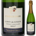 Comte de Rinken Methode Traditionnelle Brut Charles Sparrシャルル スパー （詳細はこちら）ピノ・ブラン750mlピノ ブラン フランス・アルザスヴァン ムスー発泡白他モールと在庫を共有しているため、在庫更新のタイミングにより、在庫切れの場合やむをえずキャンセルさせていただく場合もございますのでご了承ください。大榮産業株式会社