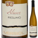 Riesling Domaine Mersiolドメーヌ メルシオル （詳細はこちら）リースリング750mlリースリングフランス・アルザスアルザス白他モールと在庫を共有しているため、在庫更新のタイミングにより、在庫切れの場合やむをえずキャンセルさせていただく場合もございますのでご了承ください。豊通食料