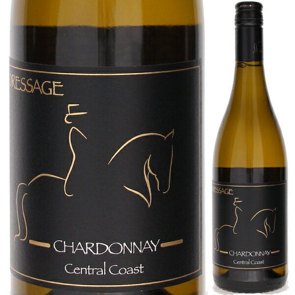 Dressage Central Coast Chardonnay Castle Rockキャッスル ロック （詳細はこちら）大人気のキャッスル・ロックの上級キュヴェ。モントレー・インターナショナル・ワイン・コンペティションにてゴールドメダルを受賞したことを記念し限定入荷。豊かな陽光、冷たい海風と霧に恵まれ、リッチな果実感と爽やかな酸味を併せ持つ素晴らしいブドウが育つセントラル・コースト各地の畑をブレンド。洋梨、シトラス、メロンなど様々なフルーツにフレンチオークの豊かな香りが複雑に混じり合います。"Dressage"は乗馬を意味する言葉。様々な食事に合わせ優雅に愉しみたい一品です。750mlシャルドネアメリカ・カリフォルニアセントラル コーストAVA白他モールと在庫を共有しているため、在庫更新のタイミングにより、在庫切れの場合やむをえずキャンセルさせていただく場合もございますのでご了承ください。布袋ワインズ株式会社