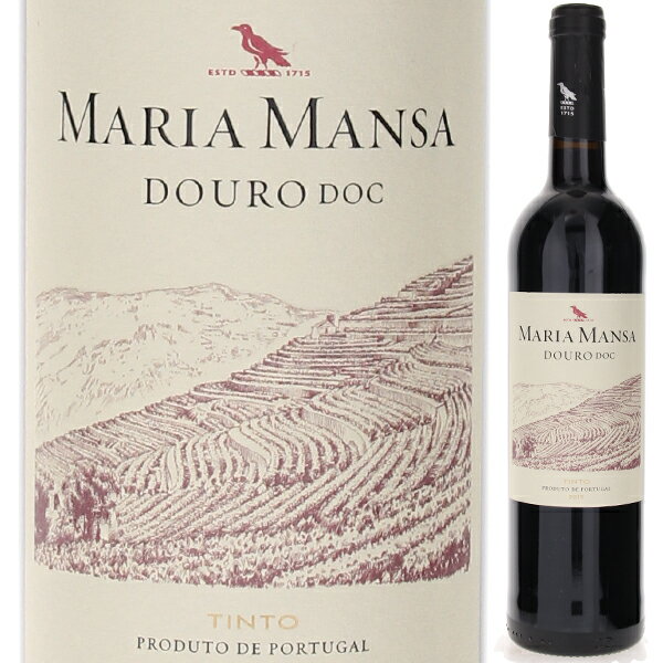 Maria Mansa Red Quinta Do Novalキンタ ド ノヴァル （詳細はこちら）トゥーリガ フランカ、トゥーリガ ナショナル、ティンタ ロリス、ソウザン750mlトゥーリガ フランカ、トゥーリガ ナショナル、ティンタ ロリス、ソウザンポルトガル・ヴァレ　デュ　ドウロドウロDOC赤他モールと在庫を共有しているため、在庫更新のタイミングにより、在庫切れの場合やむをえずキャンセルさせていただく場合もございますのでご了承ください。豊通食料