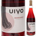 Uivo Renegado Folias De Bacoフォリアス デ バコ （詳細はこちら）使用品種はティンタ ロリス、マルヴァジア、モスカテルなど25品種以上（白ブドウも黒ブドウも、だいたい半々）とかなり特別なワイン。味わいも唯一無二！...