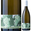 Sauvignon Blanc Villa d'est Gardenfarm and Wineryヴィラデスト ガーデンファーム アンド ワイナリー （詳細はこちら）柑橘やハーブの香りが華やかなアロマにソーヴィニョン・ブランらしいトロピカルフルーツの果実が感じられます。しっかりとした酸と凝縮感のバランスが見事で余韻の長さが感じられます。750mlソーヴィニョン ブラン日本・長野・東御市白他モールと在庫を共有しているため、在庫更新のタイミングにより、在庫切れの場合やむをえずキャンセルさせていただく場合もございますのでご了承ください。株式会社　モトックス