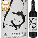 BAROSSA INK Shiraz Grant Burgeグラント バージ （詳細はこちら）ダークベリーなど濃厚な果実味が力強さを感じる豪州のクラシックなシラーズ。黒胡椒やクローブのようなスパイスが複雑味を与え、凝縮感のあるワインに仕上がっています。750mlシラーズオーストラリア・南オーストラリア・バロッサヴァレーG.I.・バロッサ ヴァレーバロッサ ヴァレーGI赤他モールと在庫を共有しているため、在庫更新のタイミングにより、在庫切れの場合やむをえずキャンセルさせていただく場合もございますのでご了承ください。株式会社　モトックス