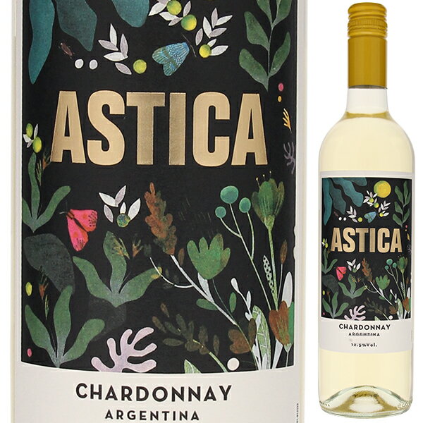 Trapiche Astica Chardonnay Trapicheトラピチェ （詳細はこちら）シャルドネ750mlシャルドネアルゼンチン・メンドーサ白他モールと在庫を共有しているため、在庫更新のタイミングにより、在庫切れの場合やむをえずキャンセルさせていただく場合もございますのでご了承ください。三国ワイン株式会社