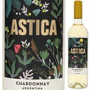 Trapiche Astica Chardonnay Trapicheトラピチェ （詳細はこちら）シャルドネ750mlシャルドネアルゼンチン・メンドーサ白他モールと在庫を共有しているため、在庫更新のタイミングにより、在庫切れの場合やむをえずキャンセルさせていただく場合もございますのでご了承ください。三国ワイン株式会社