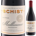 Schist Syrah Mullineuxマリヌー （詳細はこちら）テロワールシリーズ(シスト土壌)。オレンジの皮、チェリーのコンポート、アールグレー、ナツメグ、スミレのアロマ。ゴージャスなタンニンを持つ見事なストラクチャーが魅力のシラー。750mlシラー 南アフリカ・ウエスタン ケープ・コースタル リージョンスワートランドWO赤他モールと在庫を共有しているため、在庫更新のタイミングにより、在庫切れの場合やむをえずキャンセルさせていただく場合もございますのでご了承ください。株式会社　モトックス