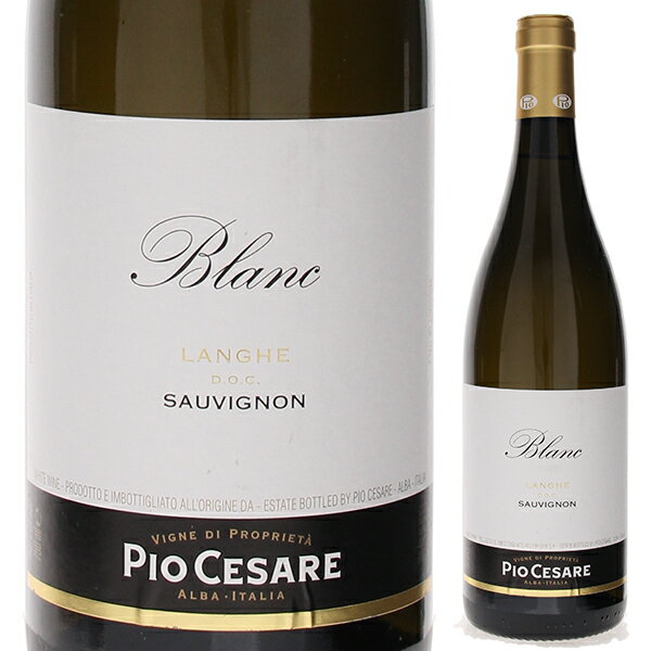 6ܡ̵ۥ˥ ֥  2023 ԥ  磻 ꥢ 750ml ԥ