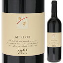 Merlot Tercic Matijazテルチッチ マティアズ （詳細はこちら）ワイナリー唯一の赤ワイン。シルキーでエレガントなメルロです。750mlメルローイタリア・フリウリ ヴェネツィア ジュリアコッリオDOC赤他モールと在庫を共有しているため、在庫更新のタイミングにより、在庫切れの場合やむをえずキャンセルさせていただく場合もございますのでご了承ください。アルトリヴェッロメルロ テルチッチ マティアズMerlot Tercic Matijaz生産者情報テルチッチ マティアズ Tercic Matijazテルチッチはスロヴェニアとの国境沿い、銘醸地として名高いコッリオに位置します。元々、大規模なワイナリーに葡萄を売る栽培農家だったテルチッチ家ですが、3代目のマティアズ氏が、自らの土地の可能性を信じ、独自のワイン造りを始めます。丘陵地に広がるコッリオは、北側のアルプス山脈からの冷たい風と、地中海からの温暖な風の影響を受け寒暖差が大きく、果実実と酸の豊富な葡萄が収穫されます。9haほどの畑から産み出される、年間僅か40000本のワインはいずれも豊かな果実味を持ち、酸とミネラルの調和した素晴らしい味わいがあります。各評価誌に取上げられる機会も増えましたが、それに捉われることなく、地道に畑仕事を続けるマティアズ氏の実直な性格が見事にワインに再現されています。