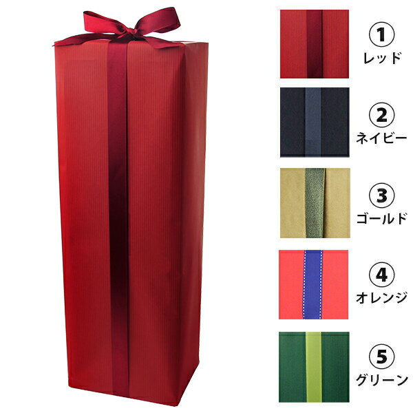 [åԥ]  +ܥʥեȥܥå꾦ʸ[̵оݳ]