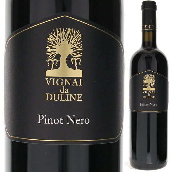 Colli Orientali Del Friuli Pinot Nero (Ronco Pitotti) Vignai Da Dulineヴィニャイ ダ ドゥリネ （詳細はこちら）ピノ ネーロ750mlピノ ネロイタリア・フリウリ ヴェネツィア ジュリアコッリ オリエンターリ デル フリウーリ赤自然派●自然派ワインについてこのワインは「できるだけ手を加えずに自然なまま」に造られているため、一般的なワインではあまり見られない色合いや澱、独特の香りや味わい、またボトルによっても違いがある場合があります。ワインの個性としてお楽しみください。●クール便をおすすめします※温度変化に弱いため、気温の高い時期は【クール便】をおすすめいたします。【クール便】をご希望の場合は、注文時の配送方法の欄で、必ず【クール便】に変更してください。他モールと在庫を共有しているため、在庫更新のタイミングにより、在庫切れの場合やむをえずキャンセルさせていただく場合もございますのでご了承ください。株式会社ラシーヌ