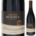 Reserva Tinto Adegamaeアデガマイン （詳細はこちら）トウリガ・ナショナル、メルロ、カベルネ・ソーヴィニヨン、プティ・ヴェルド750mlトウリガ ナショナル、メルロー、カベルネ ソーヴィニョン、プティ ヴェルドポルトガル・リスボンリスボン赤他モールと在庫を共有しているため、在庫更新のタイミングにより、在庫切れの場合やむをえずキャンセルさせていただく場合もございますのでご了承ください。株式会社ファインズ