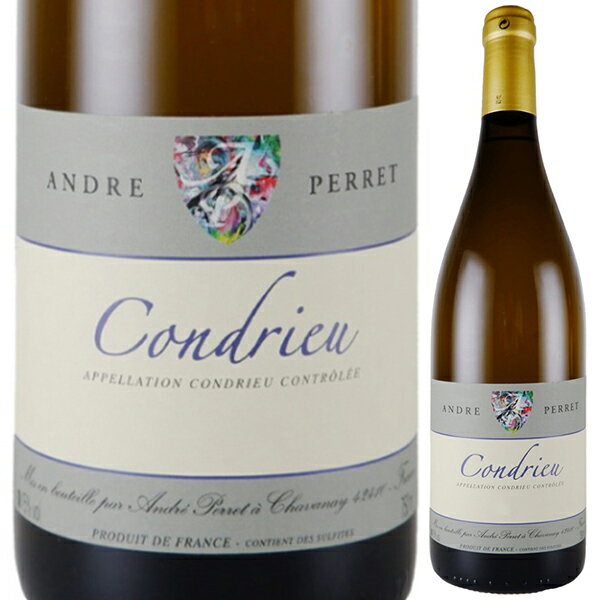 Condrieu Andre Perretアンドレ ペレ （詳細はこちら）ヴィオニエ750mlヴィオニエフランス・コート デュ ローヌ・北部・コンドリューコンドリュー白他モールと在庫を共有しているため、在庫更新のタイミングにより、在庫切れの場合やむをえずキャンセルさせていただく場合もございますのでご了承ください。豊通食料