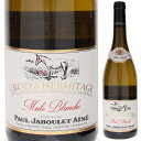 Crozes Hermitage Mule Blanche Blanc Domaines Paul Jaboulet Aineポール ジャブレ エネ （詳細はこちら）北ローヌの名門ポール・ジャブレ・エネが造るクローズ・エルミタージュの白。柑橘やアカシアの香りに、洋ナシのようなふくよかな果実味。豊富なミネラルと高い酸のある白ワインです。750mlルーサンヌ、マルサンヌフランス・コート デュ ローヌ・クローズ エルミタージュクローズ エルミタージュAOC白他モールと在庫を共有しているため、在庫更新のタイミングにより、在庫切れの場合やむをえずキャンセルさせていただく場合もございますのでご了承ください。株式会社　モトックス