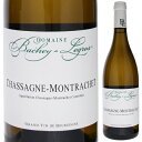 Chassagne-Montrachet Bachey Legrosバシェ ルグロ （詳細はこちら）シャルドネ750mlシャルドネフランス・ブルゴーニュ・コート ド ボーヌ・シャサーニュ モンラッシェシャサーニュ モンラッシェAOC白他モールと在庫を共有しているため、在庫更新のタイミングにより、在庫切れの場合やむをえずキャンセルさせていただく場合もございますのでご了承ください。株式会社飯田