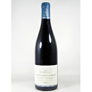 Nuits-Saint-Georges 1er Cru Aux Argillas Lecheneautドメーヌ レシュノー （詳細はこちら）ピノ ノワール 750mlピノ ノワールフランス・ブルゴーニュ・ニュイ　サン　ジョルジュ・ニュイ サン ジョルジュニュイ サン ジョルジュAOC赤他モールと在庫を共有しているため、在庫更新のタイミングにより、在庫切れの場合やむをえずキャンセルさせていただく場合もございますのでご了承ください。株式会社ラックコーポレーション