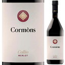 Merlot DOC Collio Cormonsコルモンズ （詳細はこちら）料理との相性：生ハムの前菜、コールドカット、風味豊かなパスタ料理、ゆで肉、赤身の肉。750mlメルローイタリア・フリウリ ヴェネツィア ジュリアコッリオDOC赤他モールと在庫を共有しているため、在庫更新のタイミングにより、在庫切れの場合やむをえずキャンセルさせていただく場合もございますのでご了承ください。株式会社メモス