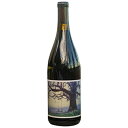 Nils Pinot Noir Johan Vineyardsヨハン ヴィンヤーズ （詳細はこちら）ヨハンのラインアップで最も力強さが感じられるキュベで、日当たりのよい東向きの区画の熟度の高いブドウを厳選して造られる。豊満なテクスチュアをしっかとしたストラクチュアと酸が支え、土っぽいミネラルが複雑さとなり、味わいのスケールの幅が大きい。一貫してシルキーで、充実した果実の余韻が長く残る。750mlピノ ノワールアメリカ・オレゴン・ウィラメット ヴァレーヴァン ダザー コリドーAVA赤他モールと在庫を共有しているため、在庫更新のタイミングにより、在庫切れの場合やむをえずキャンセルさせていただく場合もございますのでご了承ください。ヴィレッジ セラーズ株式会社