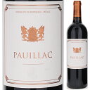 Pauillac (de Pichon Baron) Chateau Pichon-Longueville Baronシャトー ピション ロングヴィル バロン （詳細はこちら） トゥール・ピブランとピション・バロンの粘土石灰質と砂利質の若木の区画から収穫されたブドウを使用し、収穫、醸造、熟成のすべてがピション・バロンのスタッフによって行われます。ピション・バロンと同様に高い品質基準にのっとって造られたワインは、フルーティーでしなやか、バランスの整った仕上りとなっています。美しいルビー色。 小さな赤い果実や胡椒 、 スパイスの控えめでエレガントな香りが特徴です 。 アタックはしなやかで 、 チェリーの果実味とミネラルの余韻がストレートに感じられます 。全体的にフレッシュでクリーンな味わいで、今すぐにお楽しみいただけます。750mlメルロー、カベルネ ソーヴィニョンフランス・ボルドー・メドック・ポイヤックポイヤックAOC赤他モールと在庫を共有しているため、在庫更新のタイミングにより、在庫切れの場合やむをえずキャンセルさせていただく場合もございますのでご了承ください。株式会社アルカン