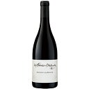 Savigny les Beaune Rouge Les Terres de Phil andre by David Dubandレ テール ド フィレアンドル バイ ダヴィド デュバン （詳細はこちら）Pinot Noir 100%750mlピノ ノワールフランス・ブルゴーニュ・コート ド ボーヌ・サヴィニィ レ ボーヌサヴィニィ レ ボーヌAOC赤他モールと在庫を共有しているため、在庫更新のタイミングにより、在庫切れの場合やむをえずキャンセルさせていただく場合もございますのでご了承ください。WINE TO STYLE