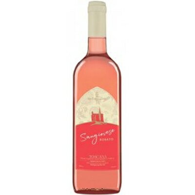 Sangiovese Rosato San Giorgio a Lapiサン ジョルジョ ア ラピ （詳細はこちら）サンジョヴェーゼ750mlサンジョヴェーゼイタリア・トスカーナロゼ他モールと在庫を共有しているため、在庫更新のタイミングにより、在庫切れの場合やむをえずキャンセルさせていただく場合もございますのでご了承ください。株式会社MONACA